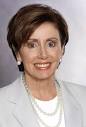 Nancy Pelosi Proves that Dems Aren't Immigrant Friendly Either - nancy-pelosi