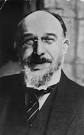 Érik SATIE (1866-1925)