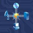 http://img.ehowcdn.com/article-new/ehow/images/a06/b9/i1/network-intrusion-detection-prevention-800x800.jpg