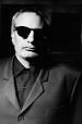 Donald Fagen and Walter Becker