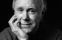 Robert Hass is one of contemporary poetry's most celebrated and widely-read ... - robert-hass