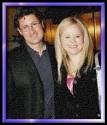 Costaki Economopoulos Tickets - Cheap Costaki Economopoulos ...