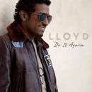 BaZ; Labels: Lloyd, Nelly