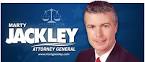 The Jackley campaign