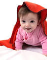 Cheap Kids Clothing