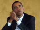 The Hill Reassures Itself that Obama Has Swing State Edge