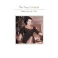 The Fiery Furnaces: Rehearsing My Choir | Album Reviews | Pitchfork