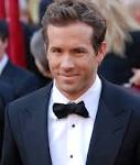 RYAN REYNOLDS - Wikipedia, the free encyclopedia