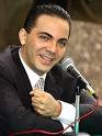 Cristian Castro will have to undergo psychiatric evaluation in ...