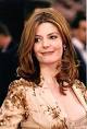 Chiara Mastroianni - Wikipedia, the free encyclopedia