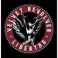 Amazon.com: Libertad   Special Edition (Incl. Bonus Tracks + Bonus ...