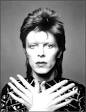 David Bowie Image p02986ih 2.jpg Picture 7