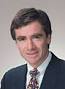 Jeffrey J. McCaig is Chairman