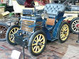 Fiat 4 HP - Wikipedia, the free encyclopedia