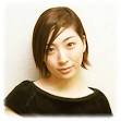 S. Maaya Sakamoto
