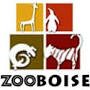 Boise Zoo @ Boise Online Mall - Julia Davis Park