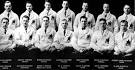 Image Display - Canadian Olympians - Library and Archives Canada