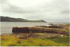 near to Calgary, Argyll And - via Daymix