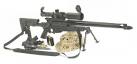 Modern Firearms - B+T APR 308