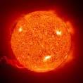Solar Energy and Its Uses