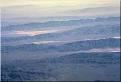 38Basin_Range_aerialsm.jpg