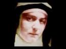 On This Day - Saint Edith