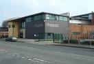 Woodhouse Park Lifestyle - via Daymix
