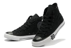 Black_Converse_High_Tops_Lightning_Chuck_Taylor_All_Star_Canvas_Shoes.jpg
