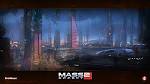 bioware mass effect 2 desktop wallpaper