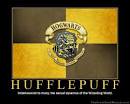 Hufflepuff love - boolander25 Photo (14586586) - Fanpop