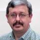 John Olah (john_olah@agilent.com) is applications manager at Agilent EEsof ... - OLAH_JOHN