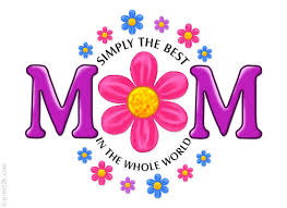 images?q=tbn:ANd9GcQDQ3-lE6-XQxAl3R4lRzjfj1BbiddtX2S7zK8MTvYl_ZsaLS2X