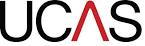 Careers Department: Important notice from UCAS about the Stamford Test