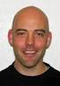 Head Coach: Jeff Kampersal
