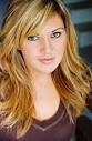 Courtney Fleming Bio Biography | Courtney Fleming photos pics pictures