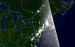 File:2003 North American Blackout Before.jpg - Wikipedia, the free ...