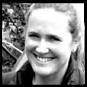 Picture of Katie Axelson