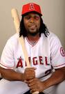 Vladimir Guerrero Picture 0