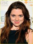 selena gomez jennifer stone
