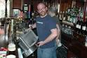 How to be a Great Bartender #