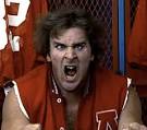 The five douchiest fictional
