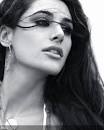 Hot Images Of Nargis Fakhri