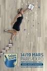 Place de spectacle pour SALON DU LIVRE discount