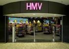 HMV | TopNews New Zealand