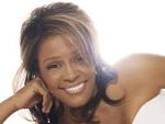 Whitney Houston: Πέθανε σε