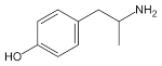 File:P-Hydroxyamphetamine.svg - Wikipedia, the free encyclopedia