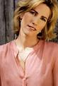 beautiful Laura Ingraham So Harry Shearer came up with a nine minute ... - laura-ingraham