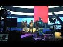Grammy Nominations