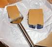 Brunost - Wikipedia, the free encyclopedia