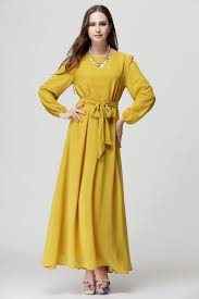 Popular Hijab Clothes-Buy Cheap Hijab Clothes lots from China ...